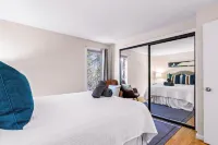 New Seabury Cape Condo + Pool & Beach Escape - 3-Star