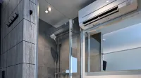 Roatel Osterfeld A9 my-Roatel-Com - Motels