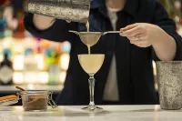 Hotel Indigo LIVERPOOL by IHG