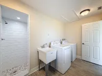 2631 Cedarglen Drive