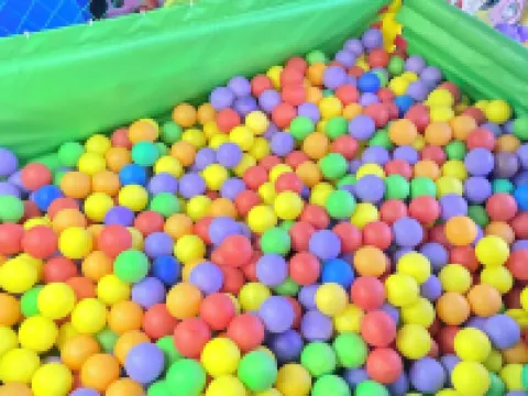 Torrecillas Carilo Hoteles en Cariló