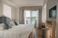 Doria Park Hotel - Wifi