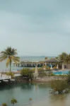 KTM Resort Batam - Merinäköala