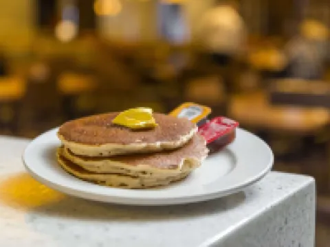 ホテル サン セバスティアン エルモシージョのホテル