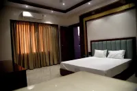 The shark inn Residency - Bintang 2