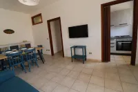 Casa Giselle in Otranto
