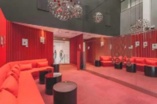 Líbere Madrid Palacio Real