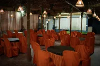Hotel Grand Inn Jamkhandi - Aamiainen