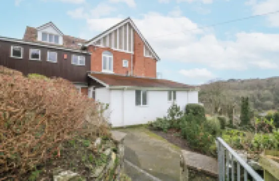 1 Hazeldene