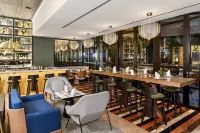 InterContinental Hotels REAL LIMA MIRAFLORES by IHG - 5-Star