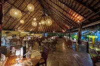 Tango Mar Beachfront Boutique Hotel & Villas - piscine