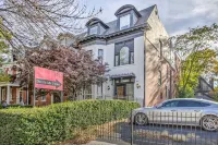 4632 First Floor Hidden Gem