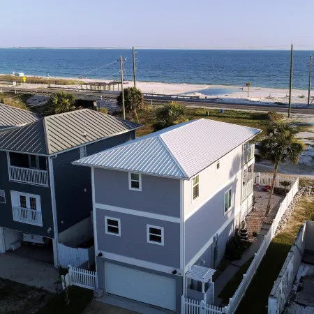 Oleander Place by Pristine Properties Vacation Rentals