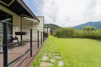 Gapyeong the Still Pension