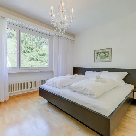 Casa Monti Belvedere with Pool + Terrace Dining - Happy Rentals