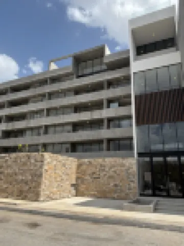 Insolita Comfort Living