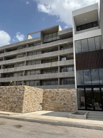 Insolita Comfort Living