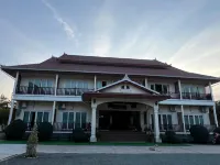 Leego Hotel - 2-Star