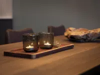Skistar Lodge Lindvallen Hotels in Malung