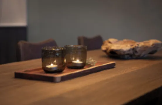 Skistar Lodge Lindvallen