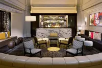 Hotel Colonnade Coral Gables, Autograph Collection - Parkplatz