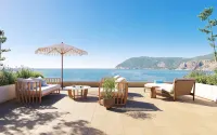 Iberostar Selection Montenegro - Wifi