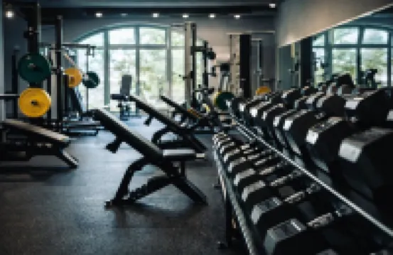 ザ ビジネス ロフト