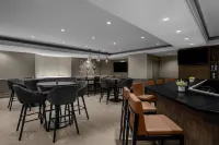 Pittsburgh Marriott North - 5 estrellas