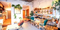 Nirasakiyastay - Hostels