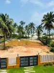 illa - By the sea - Homestays