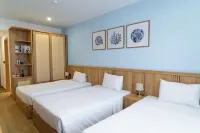 Trà Long Villa