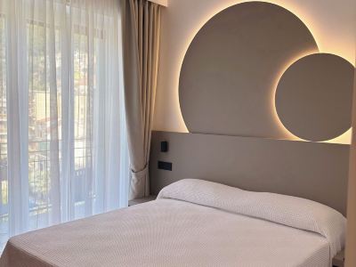 Hotel Sole