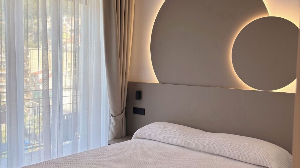 Hotel Sole