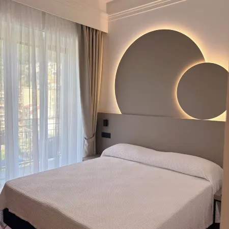 Hotel Sole
