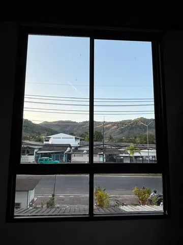 รูปภาพของดิเอเทรียม กะทู้