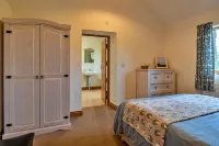 Countryside Cottage With Private hot Tub, No Deposit - 4 stjerner