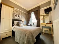 Glendale Guest House - Boutique