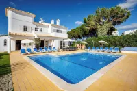 Villa Tenazinha II -  case vacanza in affitto