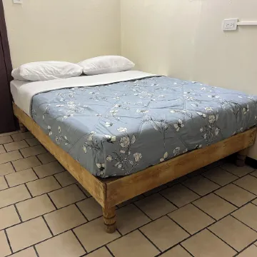 Hotel Kataluma