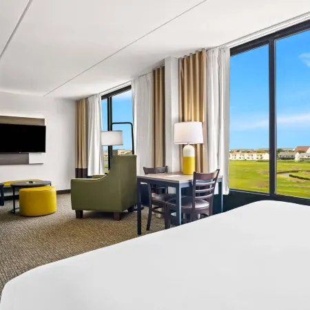 Comfort Inn Gold Coast