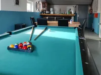 Holiday Home in Silvolde with Hot Tub Hotels in Silvolde