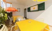 Rooms Dejana