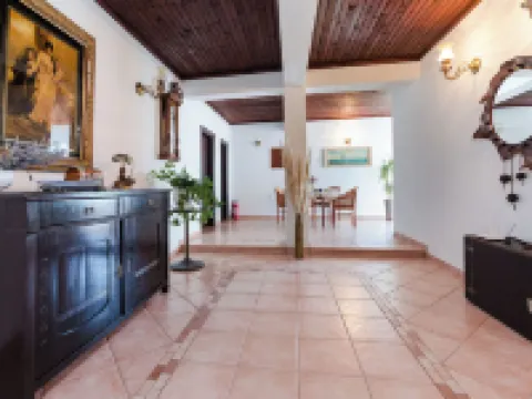 Apartment-Rooms Preka Hoteles en Palit