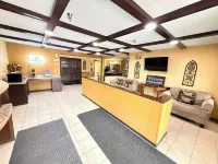 Fairview Inn & Suites Whitewater