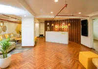Bloom Hotel Koregaon Park - 3 Sao