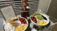 The O Spa + Resort, Adults Only - Pet friendly