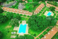 Mwembe Resort Malindi