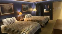 Country Mountain Inn