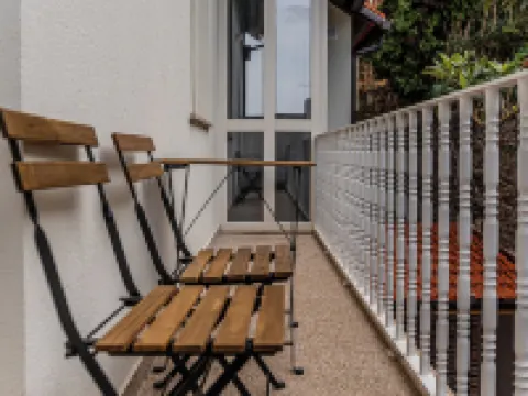 Celtic Lodge - Guest House Hotels in Viseu