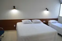 Hotel Imperio Hotels in 